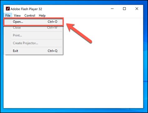 can you still play flash games after 2020|Flash Player in Chrome is Dead in 2020: How to Play Flash Files.